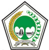 Logo Desa Abian Tuwung